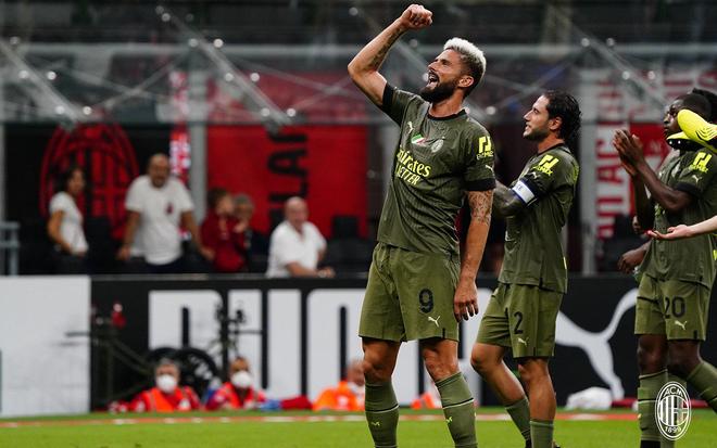 对于球员而 对于球员而