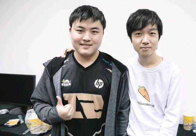 上每一秒钟 上每一秒钟