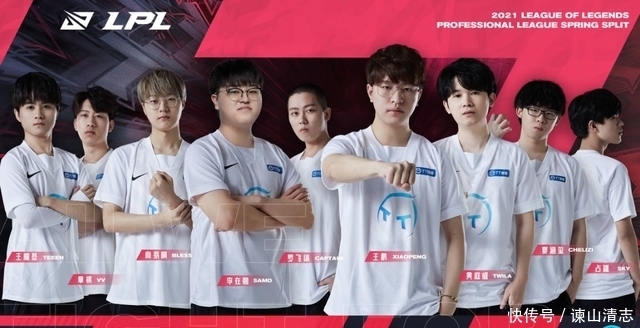 一旦发生撕 一旦发生撕