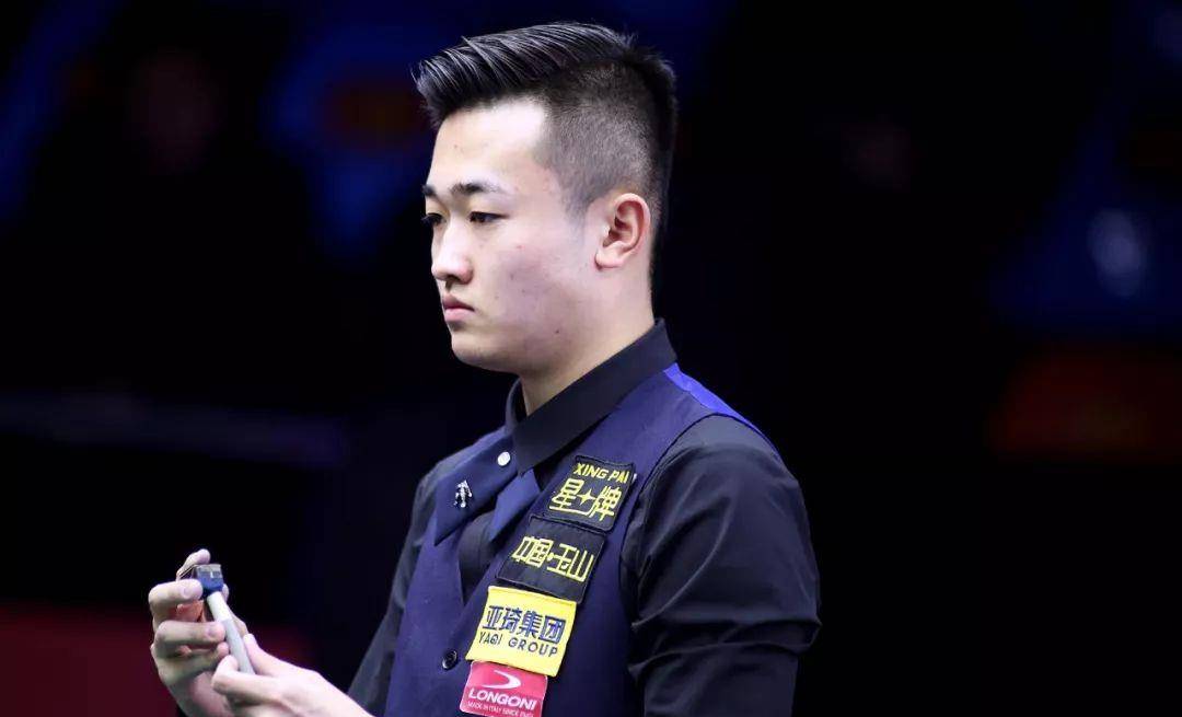 萨比策膝盖 萨比策膝盖